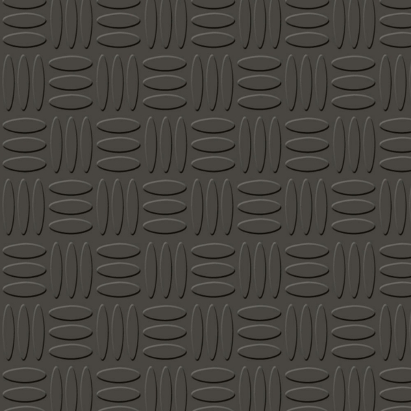 Picture of Flexco - FlexTones Weave Umber