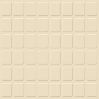 Picture of Flexco - FlexTones Square Almond