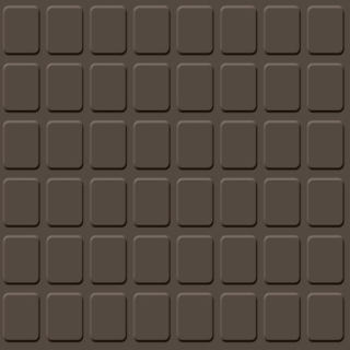 Picture of Flexco - FlexTones Square Bark