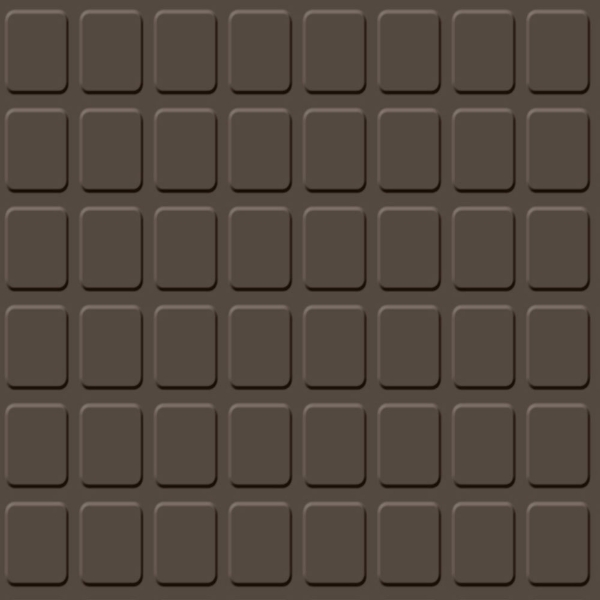 Picture of Flexco - FlexTones Square Bark