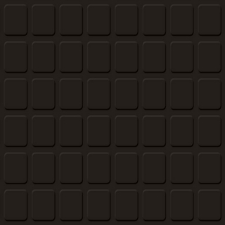 Picture of Flexco - FlexTones Square Black Dahlia