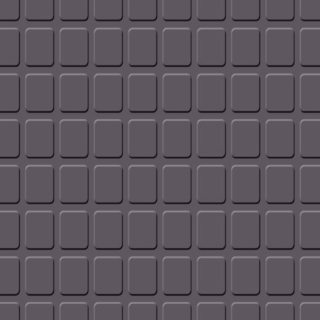 Picture of Flexco - FlexTones Square Charcoal