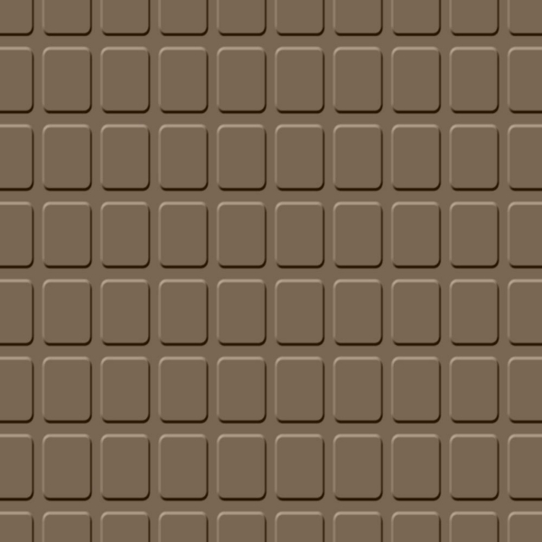 Picture of Flexco - FlexTones Square Cobblestone