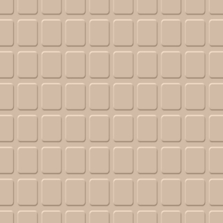 Picture of Flexco - FlexTones Square Dune