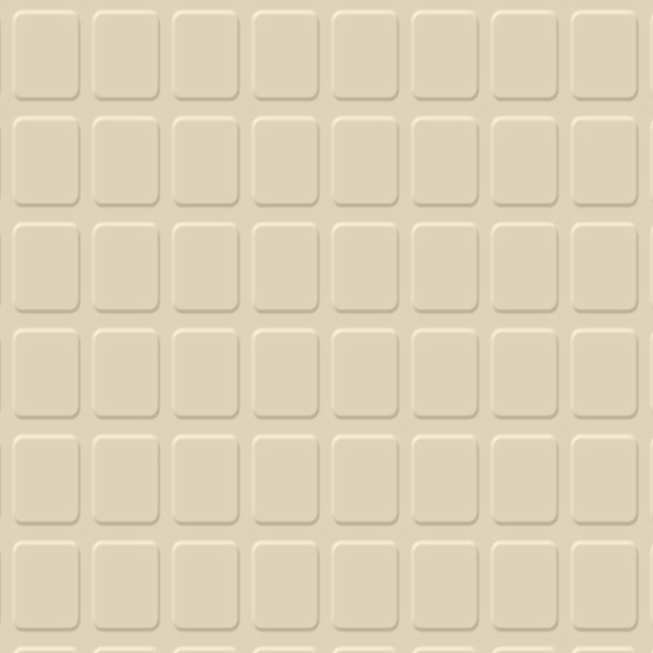 Picture of Flexco - FlexTones Square Neutrail