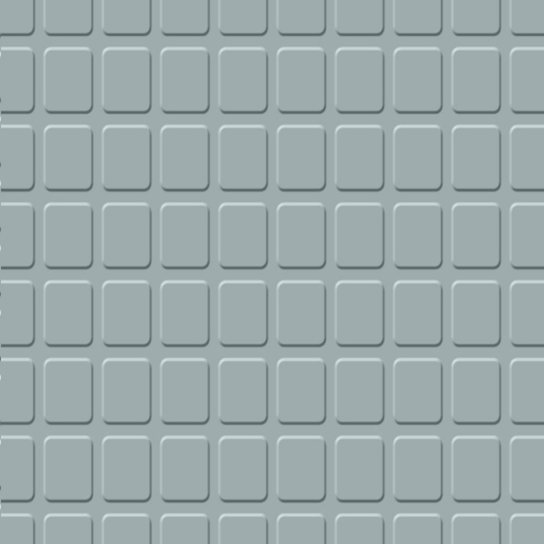 Picture of Flexco - FlexTones Square Nickel