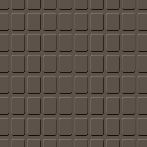 Picture of Flexco - FlexTones Square Outer Banks