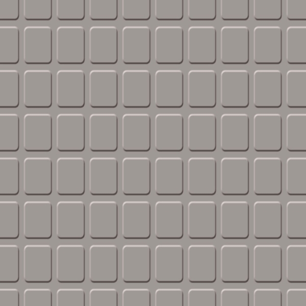 Picture of Flexco - FlexTones Square Pebble