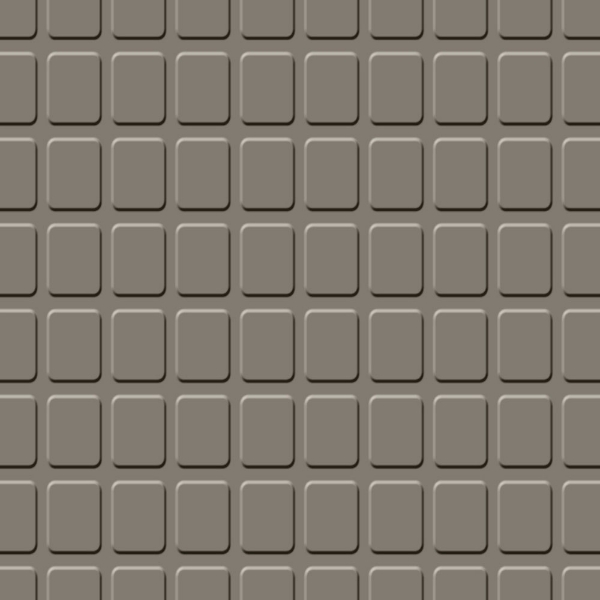 Picture of Flexco - FlexTones Square Stone