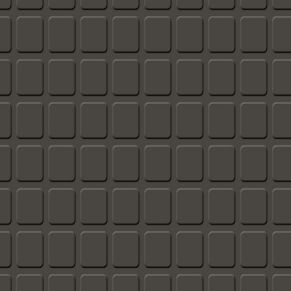 Picture of Flexco - FlexTones Square Umber