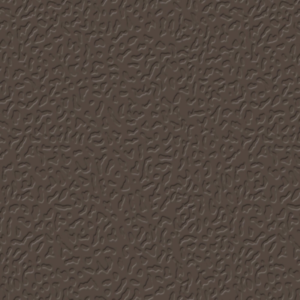 Picture of Flexco - FlexTones Hammered 24 x 24 Bark