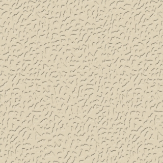 Picture of Flexco - FlexTones Hammered 24 x 24 Neutrail