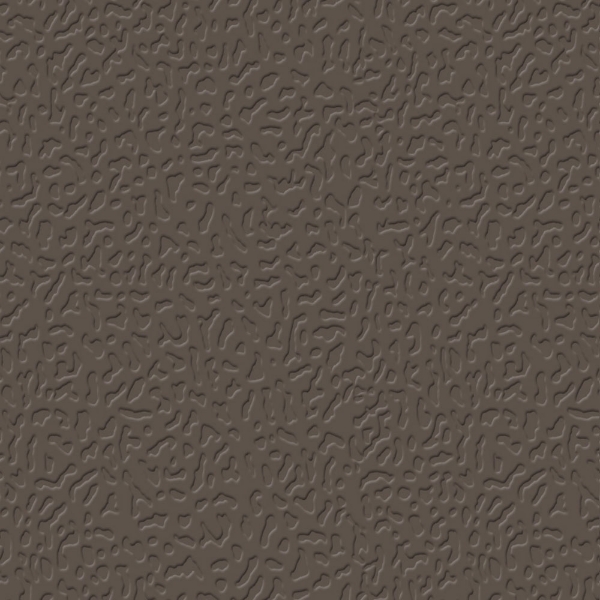 Picture of Flexco - FlexTones Hammered 24 x 24 Outer Banks