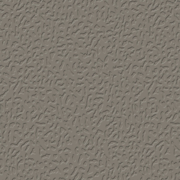 Picture of Flexco - FlexTones Hammered 24 x 24 Stone