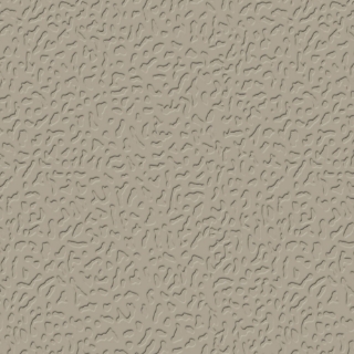 Picture of Flexco - FlexTones Hammered 12 x 12 Barley