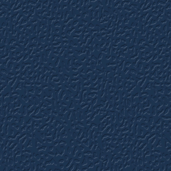 Picture of Flexco - FlexTones Hammered 18 x 18 Midnight Blue
