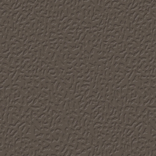 Picture of Flexco - FlexTones Hammered 18 x 18 Outer Banks