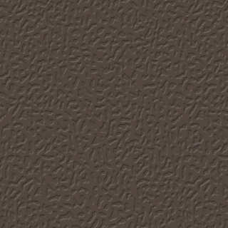 Picture of Flexco - FlexTones Hammered 36 x 36 Bark