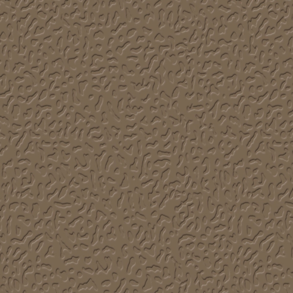 Picture of Flexco - FlexTones Hammered 36 x 36 Cobblestone