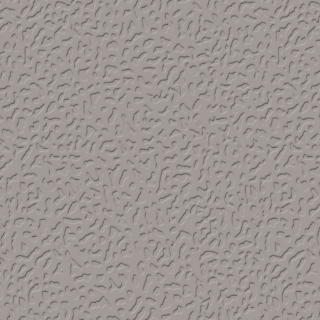Picture of Flexco - FlexTones Hammered 36 x 36 Pebble