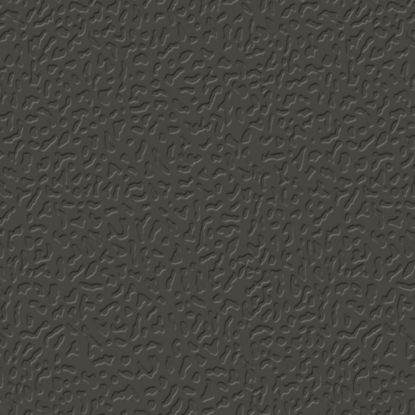 Picture of Flexco - FlexTones Hammered 36 x 36 Umber