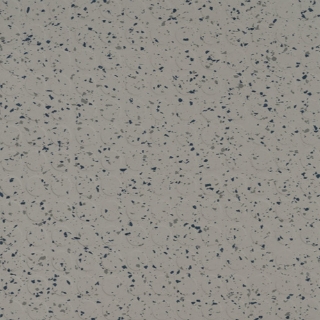 Picture of Flexco - SpexTones Radial Low Profile Light Gray w Delft Pansy Medium Gray