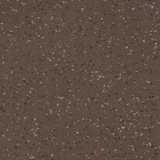 Picture of Flexco - SpexTones Radial Low Profile Milk Chocolate w Bark Doe