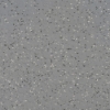 Picture of Flexco - SpexTones Radial Low Profile Nickel w Graphite Linen