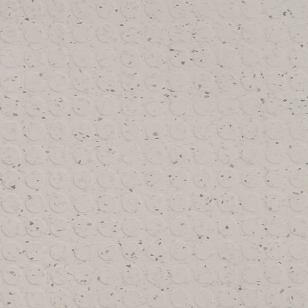 Picture of Flexco - SpexTones Radial High Profile Arctic w Nickel Titanium Linen