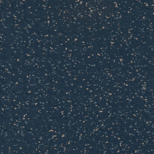 Picture of Flexco - SpexTones Radial High Profile Delft Pansy w Winsor Doe