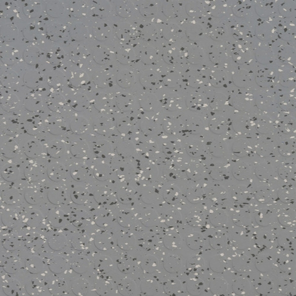 Picture of Flexco - SpexTones Radial High Profile Nickel w Graphite Linen
