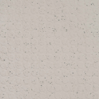 Picture of Flexco - SpexTones Radial II Arctic w Nickel Titanium Linen