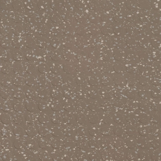 Picture of Flexco - SpexTones Radial II Dark Beige w Seashell Fjord