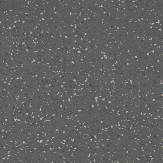 Picture of Flexco - SpexTones Radial II Medium Gray w Graphite Seashell