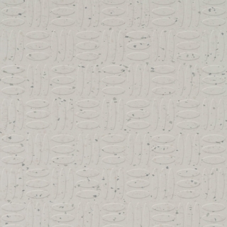 Picture of Flexco - SpexTones Weave Arctic w Nickel Titanium Linen