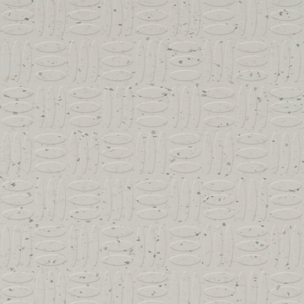 Picture of Flexco - SpexTones Weave Arctic w Nickel Titanium Linen