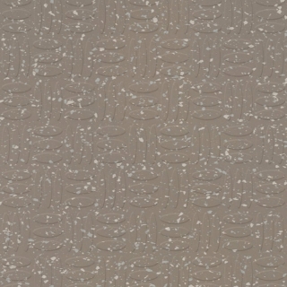 Picture of Flexco - SpexTones Weave Dark Beige w Seashell Fjord