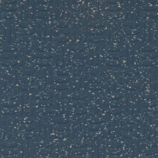 Picture of Flexco - SpexTones Weave Delft Pansy w Winsor Doe