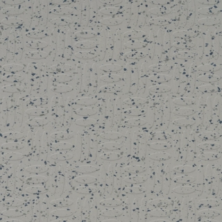 Picture of Flexco - SpexTones Weave Light Gray w Delft Pansy Medium Gray