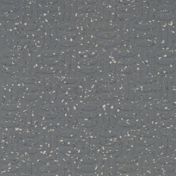 Picture of Flexco - SpexTones Weave Medium Gray w Graphite Seashell
