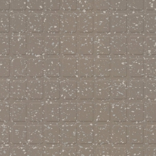 Picture of Flexco - SpexTones Square Dark Beige w Seashell Fjord