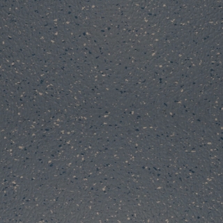 Picture of Flexco - SpexTones Hammered 24 x 24 Blue Shadow w Delft Pansy Doe