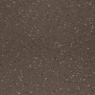 Picture of Flexco - SpexTones Hammered 24 x 24 Milk Chocolate w Bark Doe