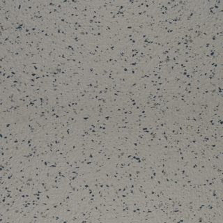 Picture of Flexco - SpexTones Hammered 18 x 18 Light Gray w Delft Pansy Medium Gray