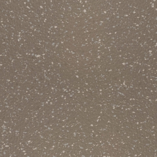 Picture of Flexco - SpexTones Hammered 36 x 36 Dark Beige w Seashell Fjord