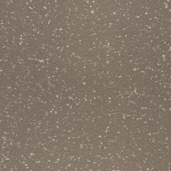 Picture of Flexco - SpexTones Hammered 36 x 36 Dark Beige w Seashell Fjord