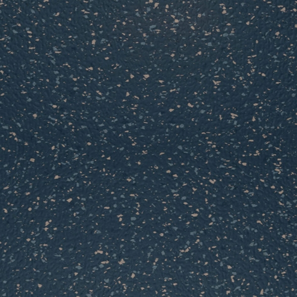 Picture of Flexco - SpexTones Hammered 36 x 36 Delft Pansy w Winsor Doe