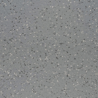 Picture of Flexco - SpexTones Hammered 36 x 36 Nickel w Graphite Linen