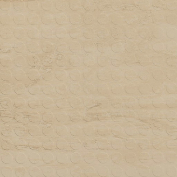 Picture of Flexco - Evolving Styles Wood Elements Radial Low Profile Amber Maple