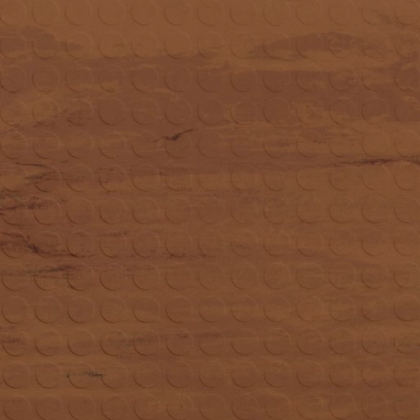 Picture of Flexco - Evolving Styles Wood Elements Radial High Profile Vintage Pecan